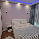 Lejlighed Gak 2