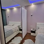 Lejlighed Gak 2