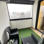 Gak 2 Banja Luka