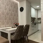 Lejlighed Gak 2 Banja Luka