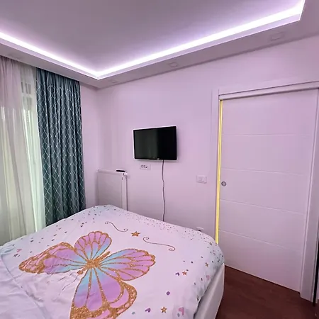 Apartment Gak 2 Banja Luka